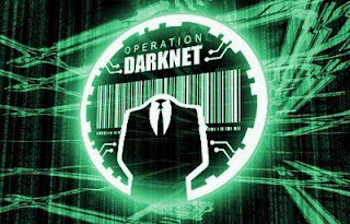 Internet oculto o Darkweb , el submundo de Internet Darkweb1d