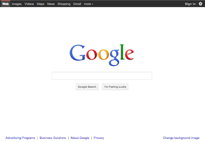 Google Design Juni