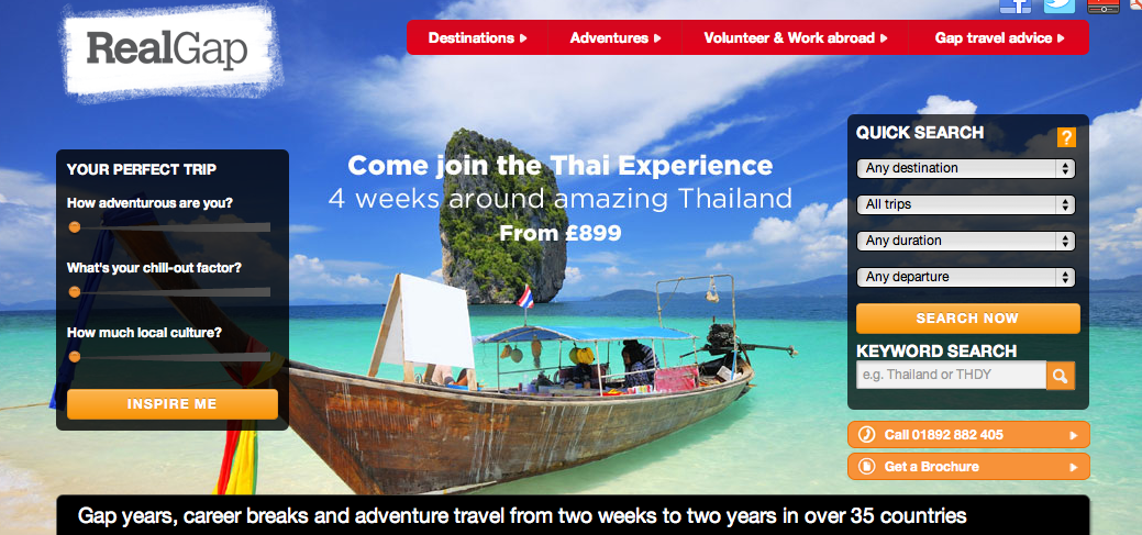 Goldring Travel S Making Waves Candid Cruise Travel Info