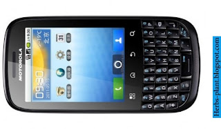 Motorola Fire xt311 - صور موبايل موتورولا فاير xt311 Motorola Fire xt311 - صور موبايل موتورولا فاير xt311
