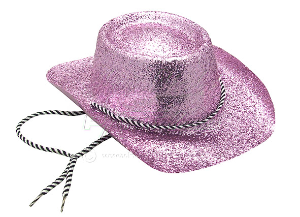 Image Result For Easy Cowboy Hat Image Result For Easy Cowboy Hat