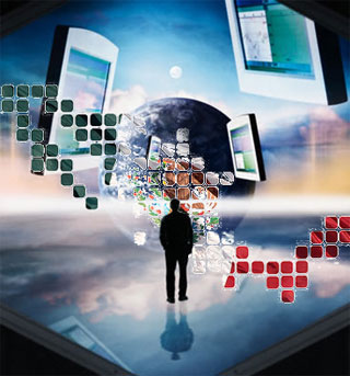 Hansevalley Hansestatement Die Hamburger Wahlshow Meiner Ist