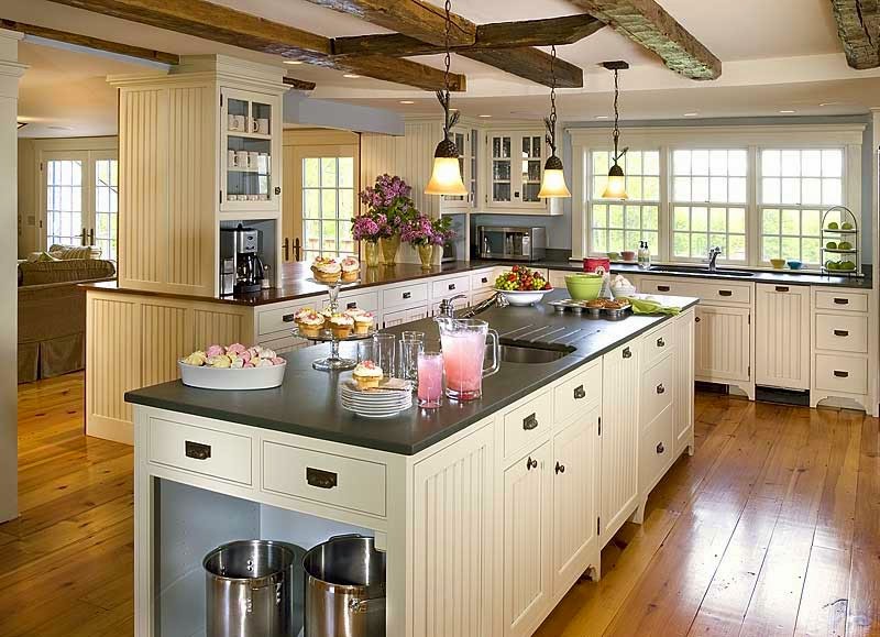 Home Design Ideas And Garden Agustus 2014