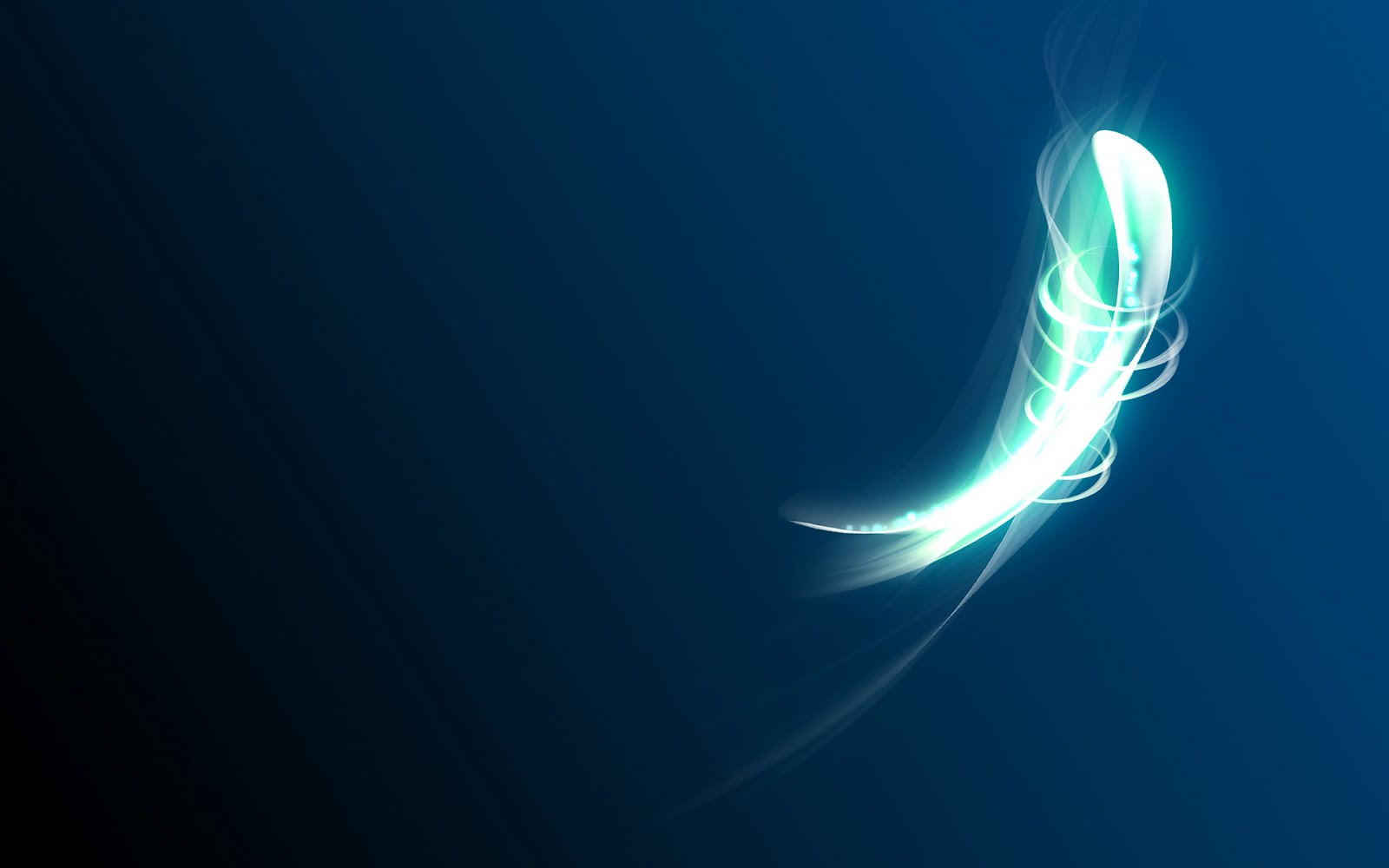 http://2.bp.blogspot.com/-vE2Fwctrn0w/UEH36vDwXfI/AAAAAAAAAMY/mQq4zUD-F00/s1600/Abstract%2BWallpapers%2BWidescreen4.jpg