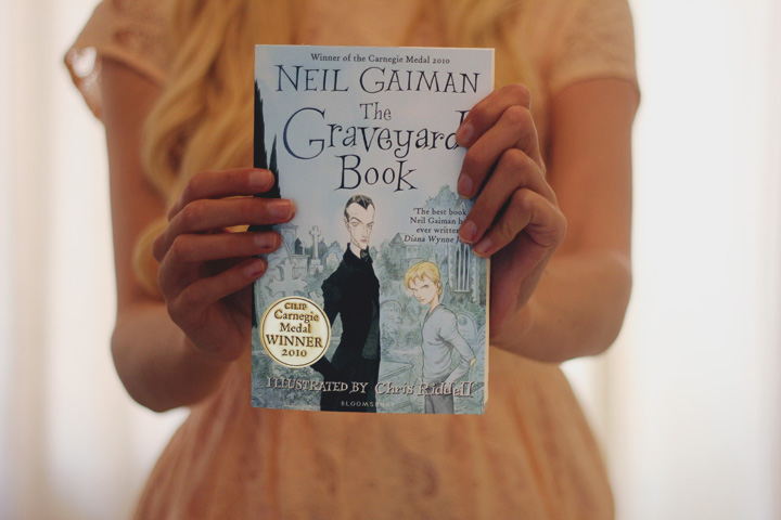 the graveyard neil gaiman the graveyard neil gaiman