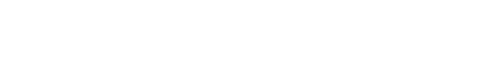 programad
