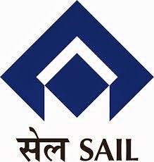 SAIL Sarkari Naukri