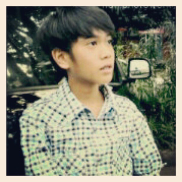 +Dhiafakhri+Ramadhan+baru Biodata Coboy Junior dan Foto Terbaru 2013