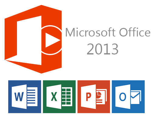 Crack Microsoft Office 2010 Torrent