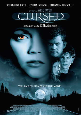 url Cursed 2005 DVDRip 600MB