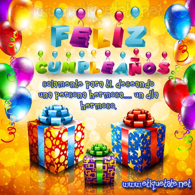 febrero 2012 | MASSFACEBOOK