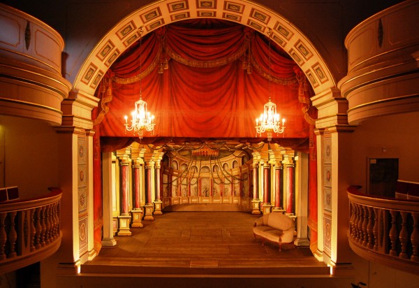 Portfolio Post With Slider Veterinary Hospital Wexford