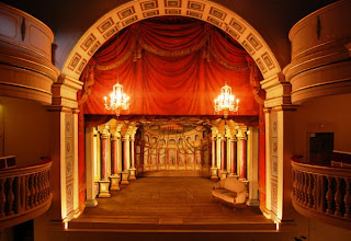 Nah Mit Mir Dolores Wally Damensalon