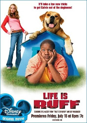 Capa do Filme CãoFusões (Dublado) Baixe imagem de CãoFusões (Dublado) sem Torrent