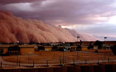 gpw 20061106i unitedstatesmarinecorps 20050426 m 0502a 017 massive sandstorm al asad iraq large Fenomena Alam yang Menakjubkan