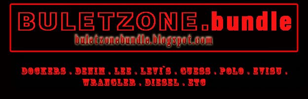 BULETZONE.bundle