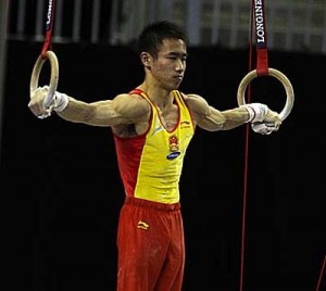 cite rencontre maghrebine