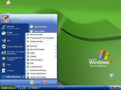 download windows xp service pack 3 iso download windows xp service pack 3 iso