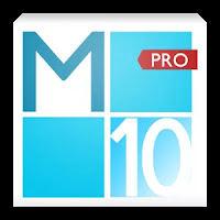 Launcher Windows 10 untuk Android | Andromin Launcher Windows 10 untuk Android | Andromin