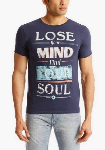 Men's clothing under 499 Men's clothing under 499