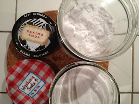 gloves for caustic soda