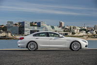 BMW-6Series-182.jpg
