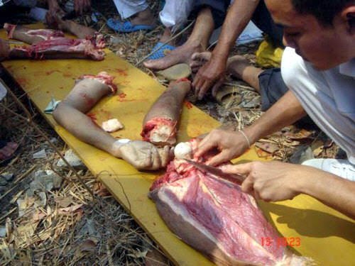 Cannibalism+in+Thailand29.jpg