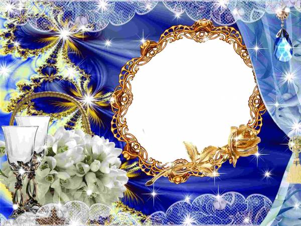 Photoshop wedding psd album templates karizma background frames file indian 12x18 wallpapers backgrounds adobe 12x15 hd downloads studio elegant very Desktop Wallpapers,Animals Wallpapers,Flowers Wallpapers, Birds