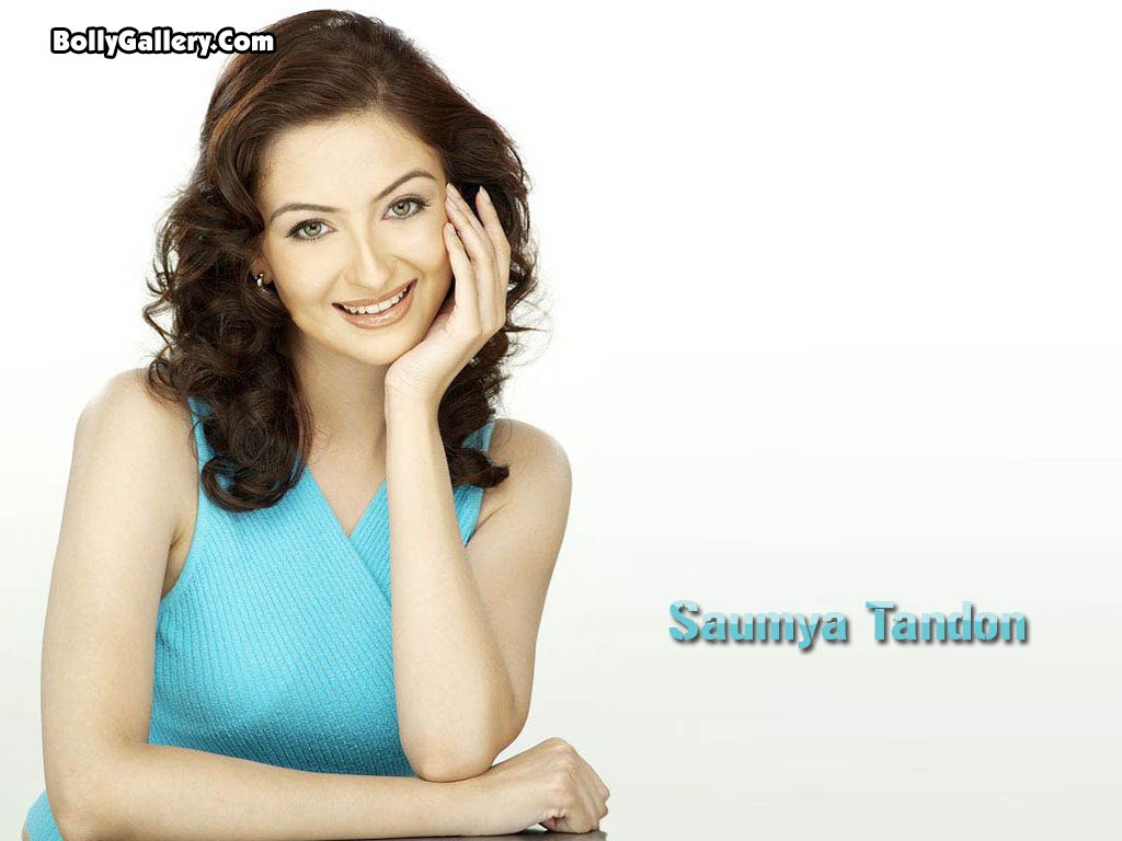 Saumya Tandon Hot DID Zee Tv Anchor Sexy HD Picture Video | World ...
