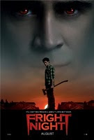 Free Download Movie Fright Night (2011)