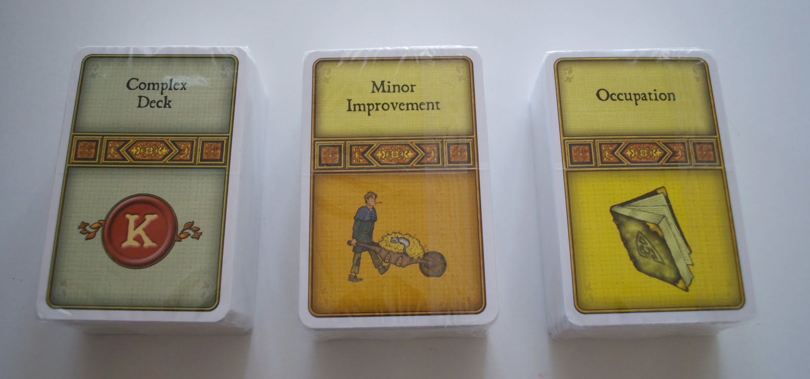 dejta kort kille komplex