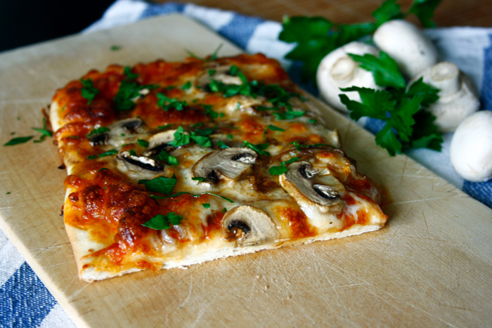 Tyfe Weihnachts Geschenke Aus Der Kuche Lebkuchen Crossis
