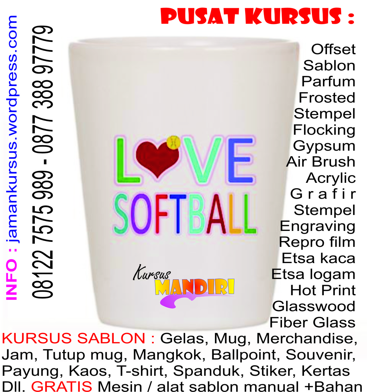 Advertising, Merchandise, Souvenir, Assesoris, Variasi