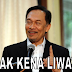FAKTA-FAKTA PERUNDANGAN DALAM KES SAIFUL LAWAN ANWAR
