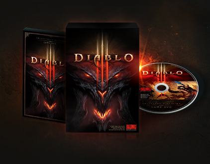 diablo 2 expansion pack no cd diablo 2 expansion pack no cd