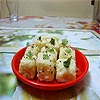 Dhokla