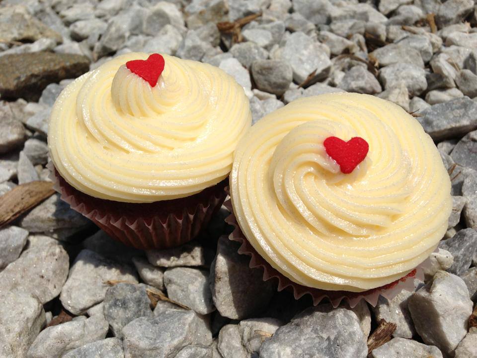 A little bit of this, A little bit of that... Summer Orders for