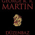 George R. R. Martin - Düzenbaz Prens ekitap indir (epub)