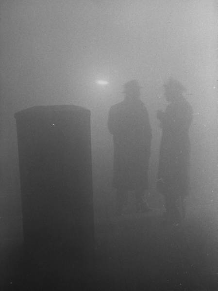 1952 london smog disaster Today delhi faces a similar environmental disaster delhi’s pollution levels worse than the great london been worse than the great london smog of 1952. 1952 london smog disaster Today delhi faces a similar environmental disaster delhi’s pollution levels worse than the great london been worse than the great london smog of 1952.