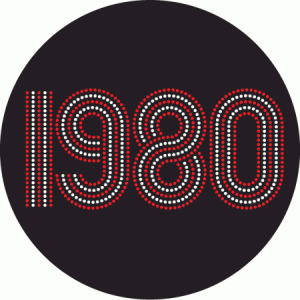 1980+-1.png