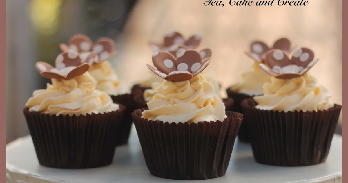 Amarula Cake Icing Amarula Cake Icing