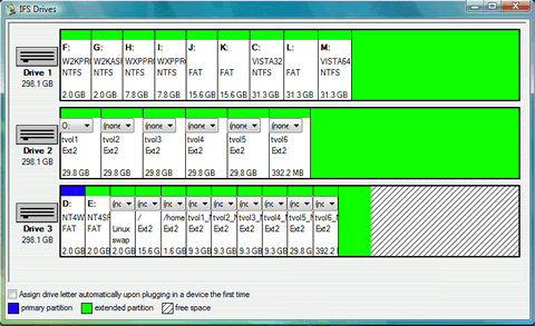 diskinternals linux reader freeware diskinternals linux reader freeware