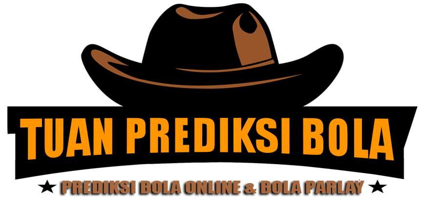 tokohsportbook - Berita Bola, Prediksi Bola, Prediksi Mix Parlay.