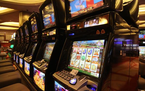 Can muslim enter singapore casino online Can muslim enter singapore casino online