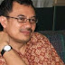 Pakar Hukum : Kontrak Koalisi SBY Hanya Mengikat Menteri bukan Fraksi DPR