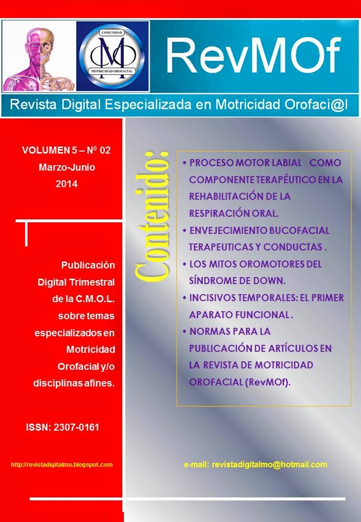 Revista Actual