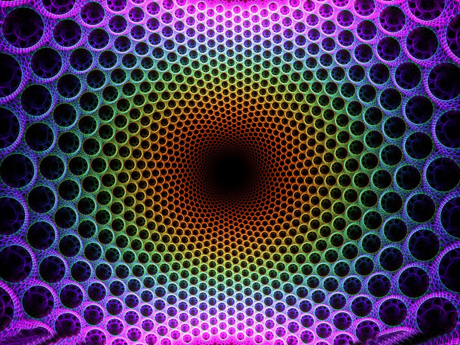 psychedelic+spiral+trippy.jpg