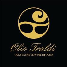 Collaborazione Olio Traldi