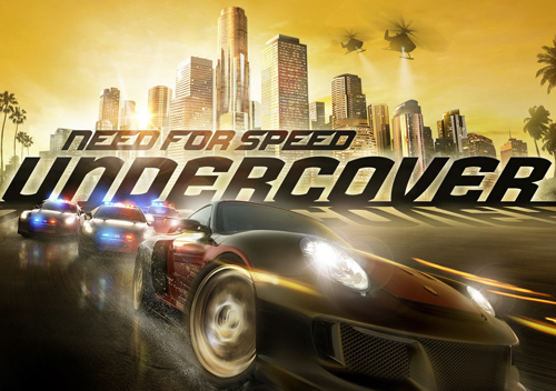 need for speed undercover 2008 download need for speed undercover 2008 download