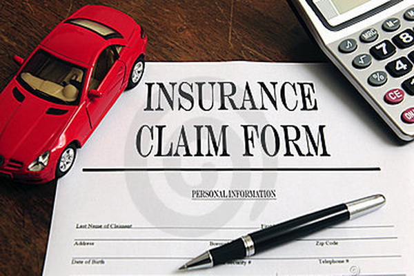 Car Insurance Quotes Nrma Insurance